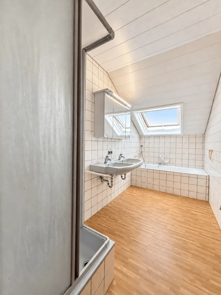 4 Zimmer Wohnung mit 104 m² in Böblingen – Bild 3