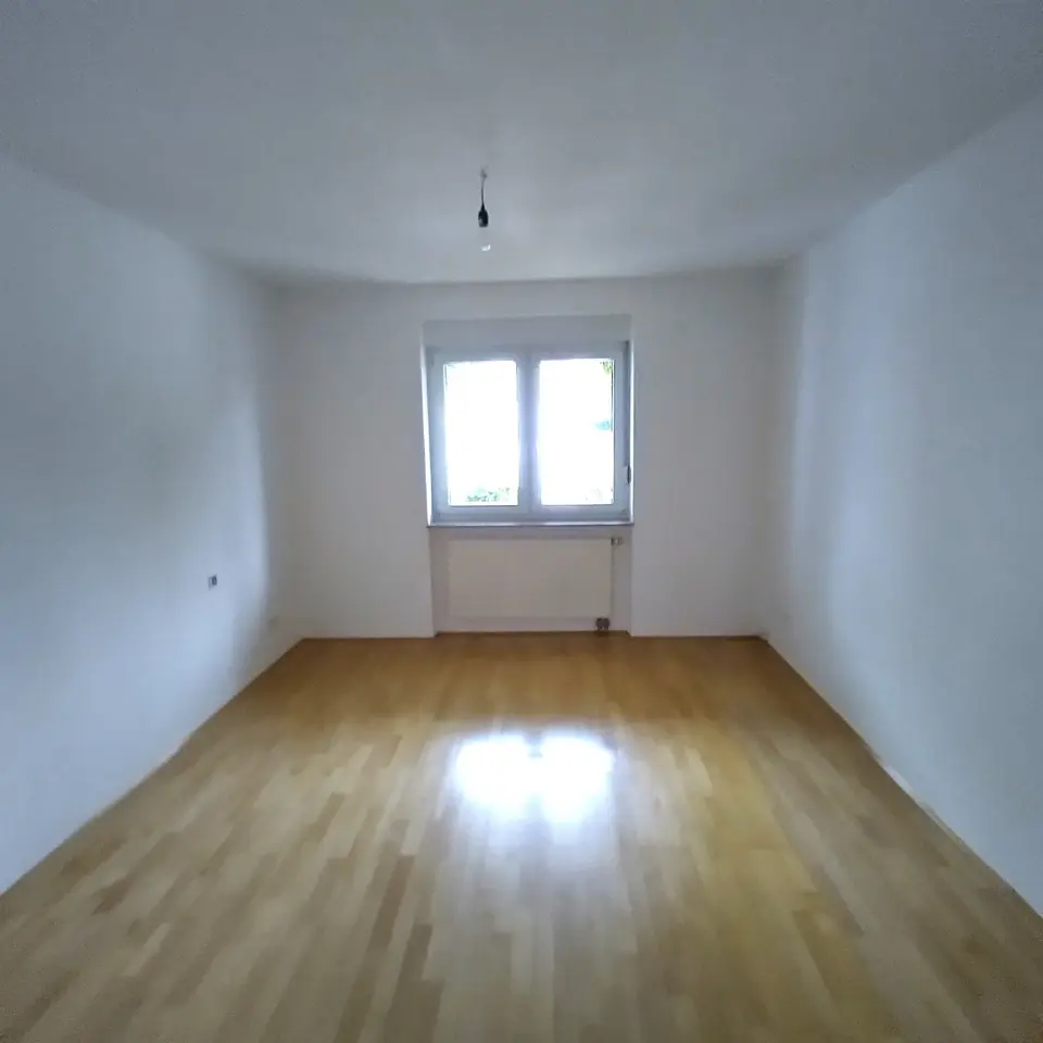 2 Zimmer Wohnung mit 67 m² in Magdeburg – Bild 10