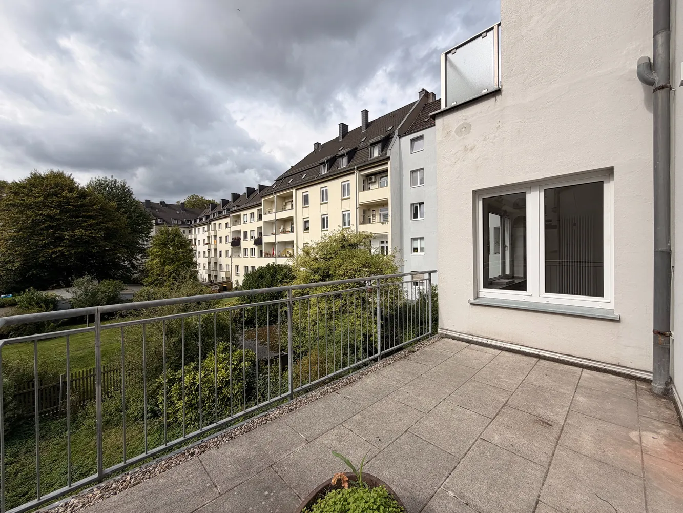 3 Zimmer Wohnung mit 138 m² in Dortmund – Bild 6