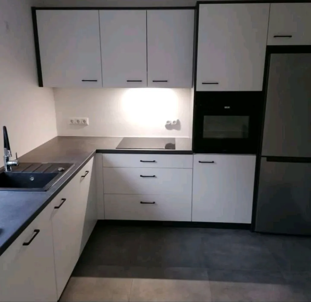 6 Zimmer Haus mit 178 m² in Straubing – Bild 11