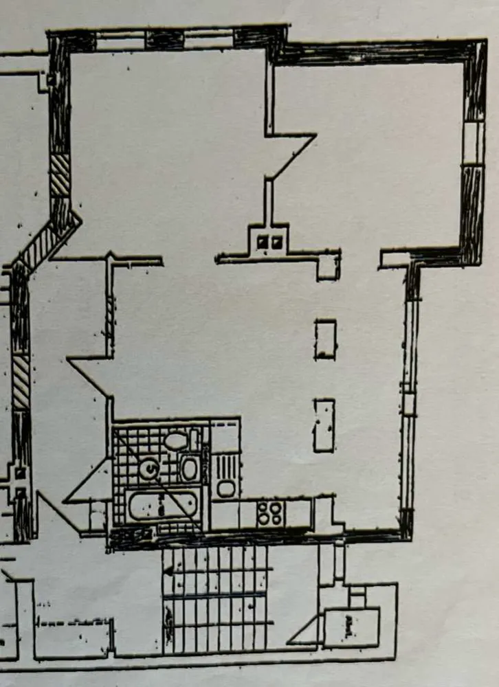 3 Zimmer Wohnung mit 80 m² in Erfurt – Bild 8