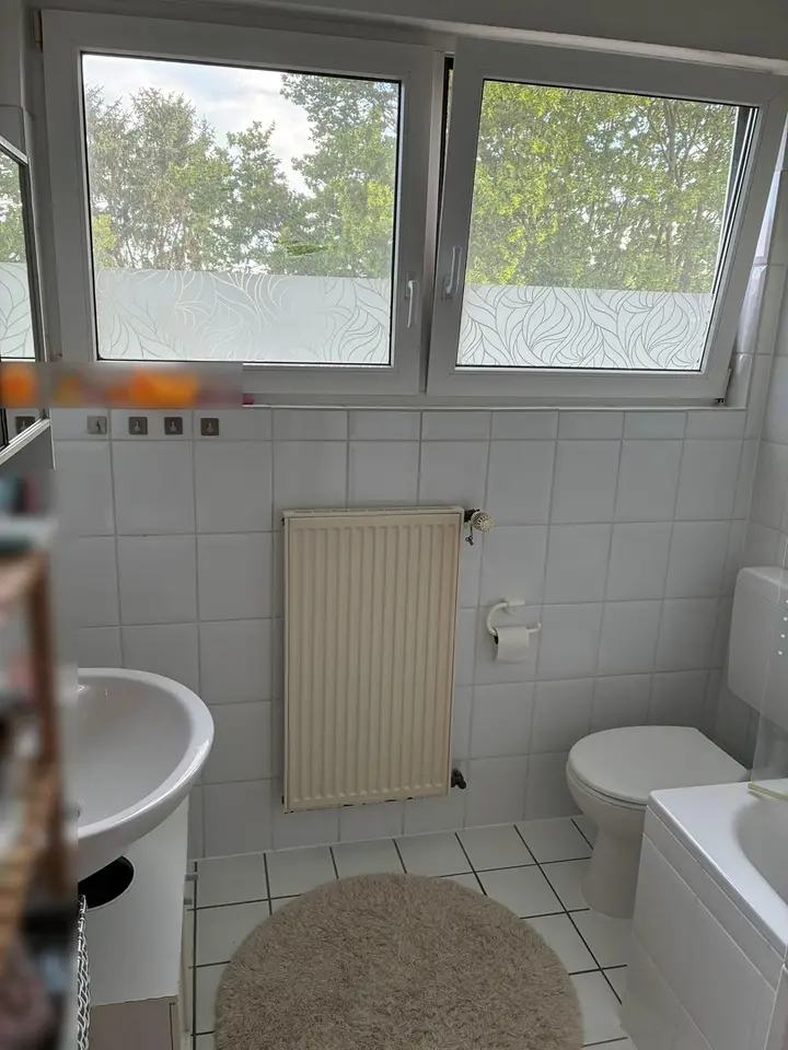 2 Zimmer Wohnung mit 64 m² in Bonn – Bild 7
