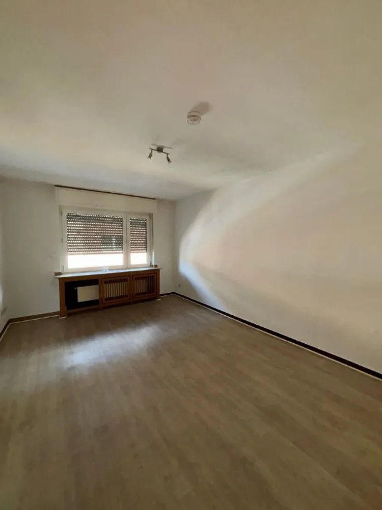 3 Zimmer Wohnung mit 122 m² in Dorsten – Bild 9