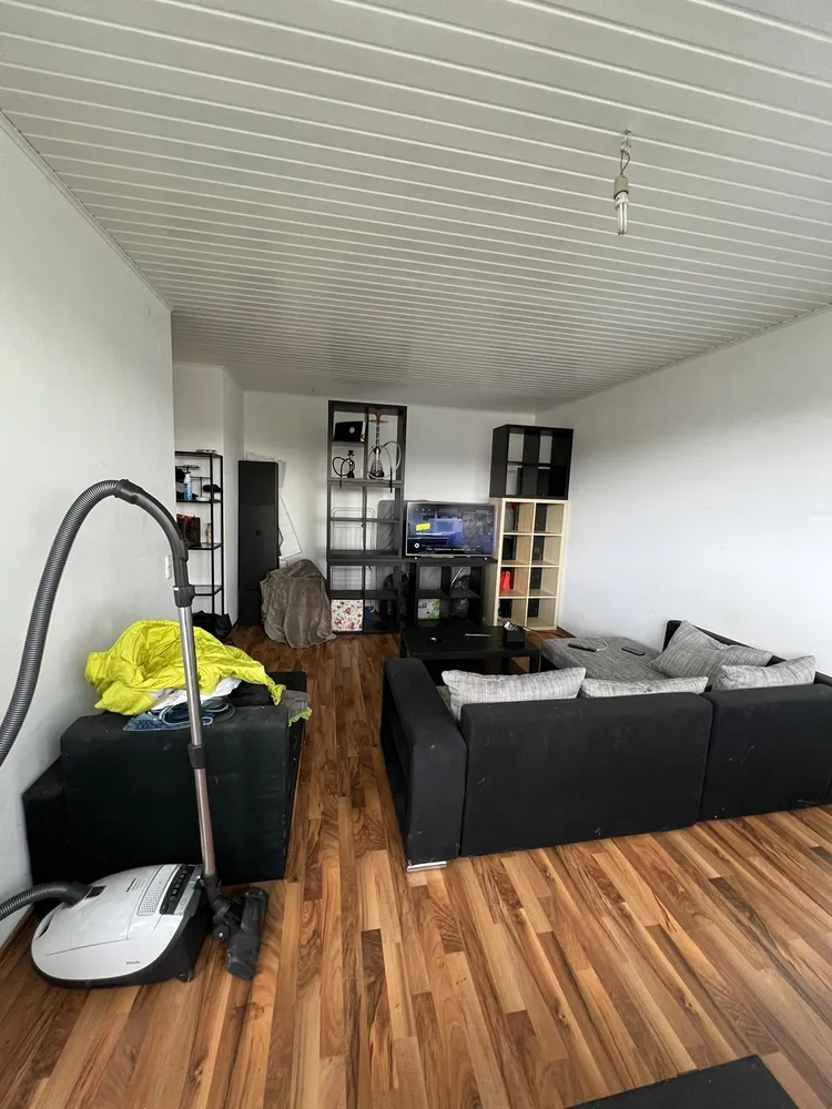 1 Zimmer Wohnung mit 40 m² in Mönchengladbach – Bild 7