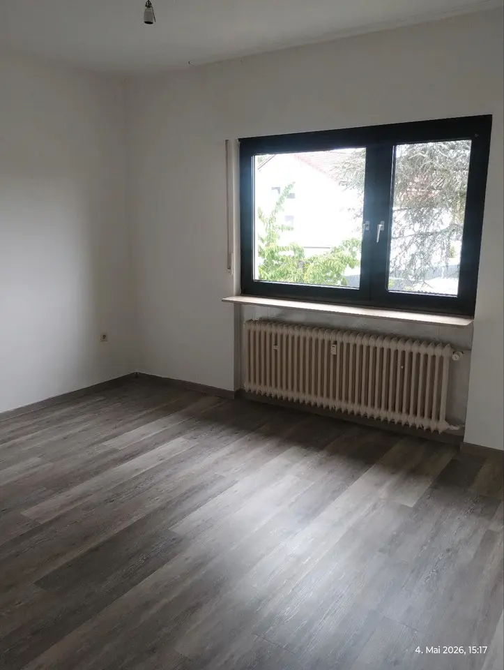 3 Zimmer Wohnung mit 80 m² in Heppenheim – Bild 6