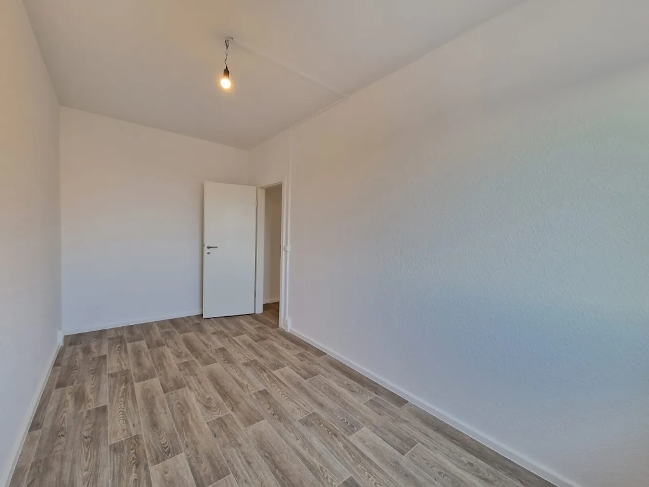 3 room apartment with 64 m² in Dresden – Photo 11