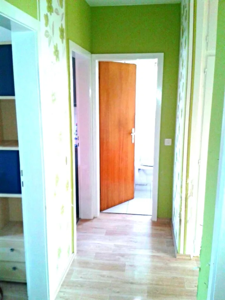 3 Zimmer Wohnung mit 68 m² in Hamm – Bild 8