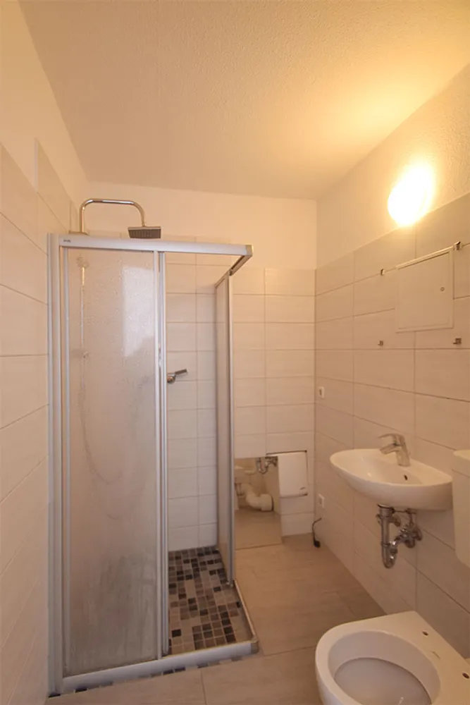 3 Zimmer Wohnung mit 58 m² in Halle (Saale) – Bild 3