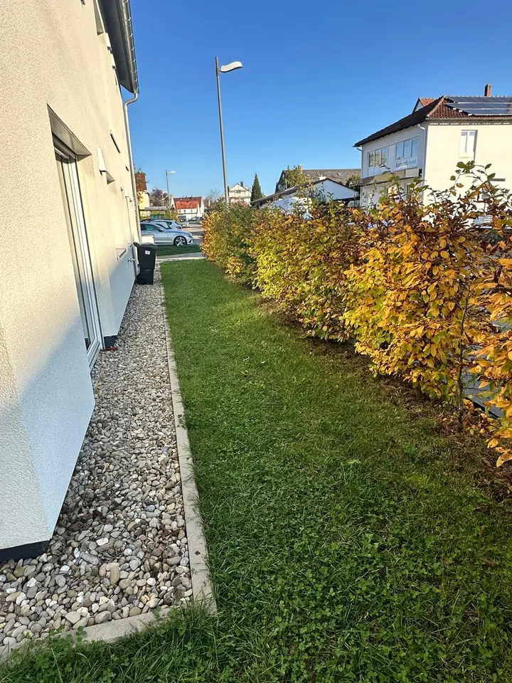 5 room house with 120 m² in Ulm – Photo 5