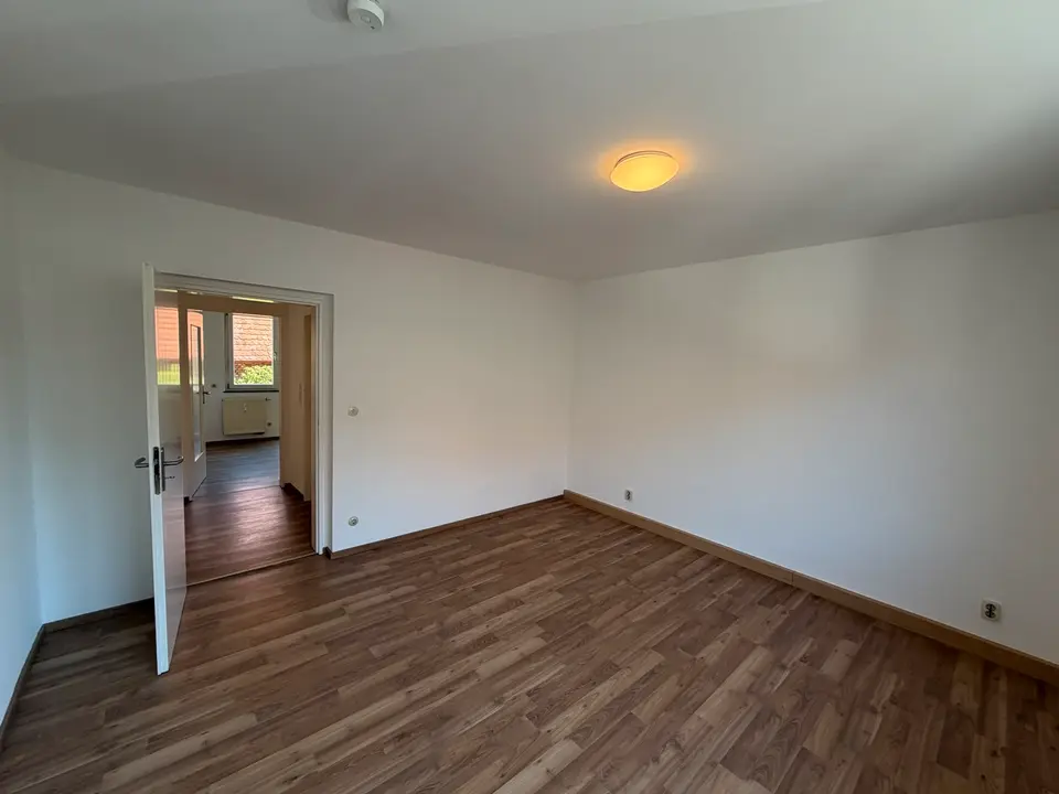 3 Zimmer Wohnung mit 85 m² in Würzburg – Bild 9