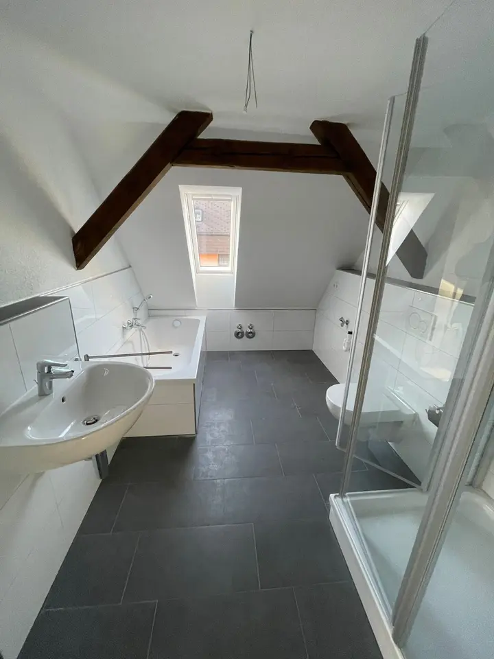 3 Zimmer Wohnung mit 74 m² in Villingen-Schwenningen – Bild 6