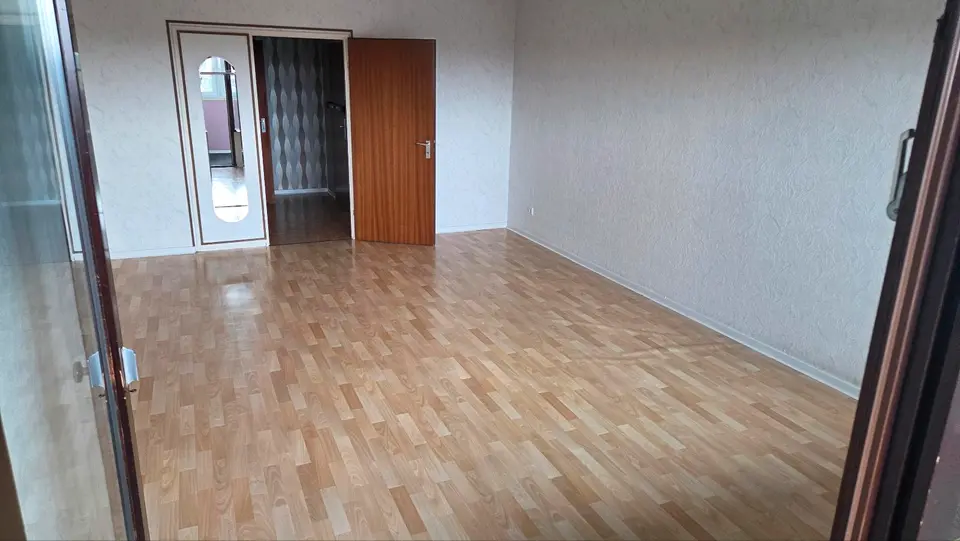 4 Zimmer Wohnung mit 81 m² in Euskirchen – Bild 2