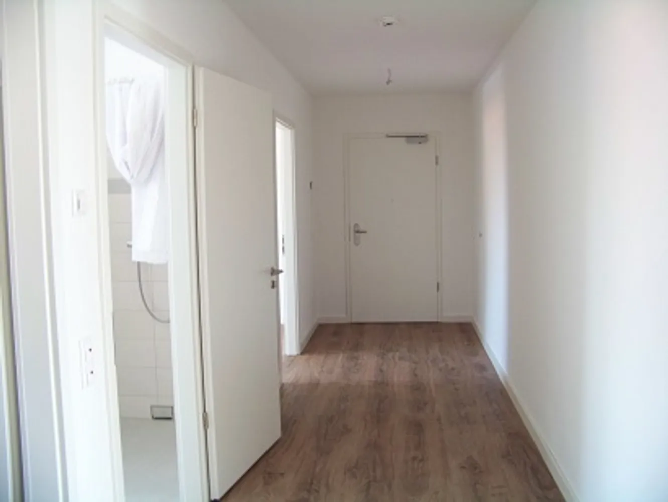1 Zimmer Wohnung mit 46 m² in Fürstenwalde/Spree – Bild 5
