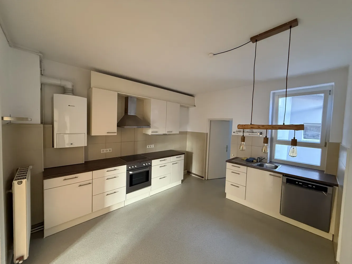 3 Zimmer Wohnung mit 71 m² in Wiesbaden – Bild 4
