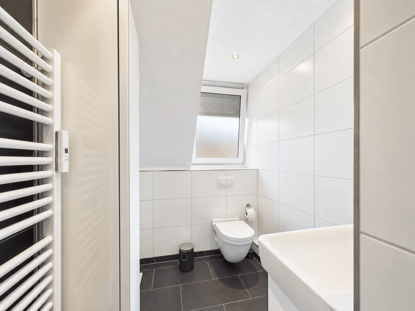3 Zimmer Wohnung mit 86 m² in Nürnberg – Bild 11