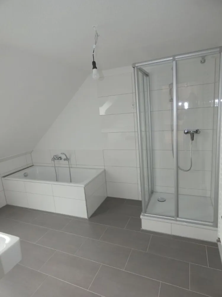 3 Zimmer Wohnung mit 83 m² in Essen – Bild 11