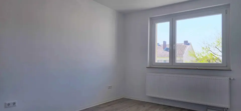 3 Zimmer Wohnung mit 66 m² in Minden – Bild 6