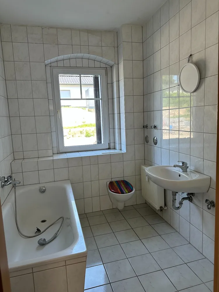 2 Zimmer Wohnung mit 53 m² in Chemnitz – Bild 5