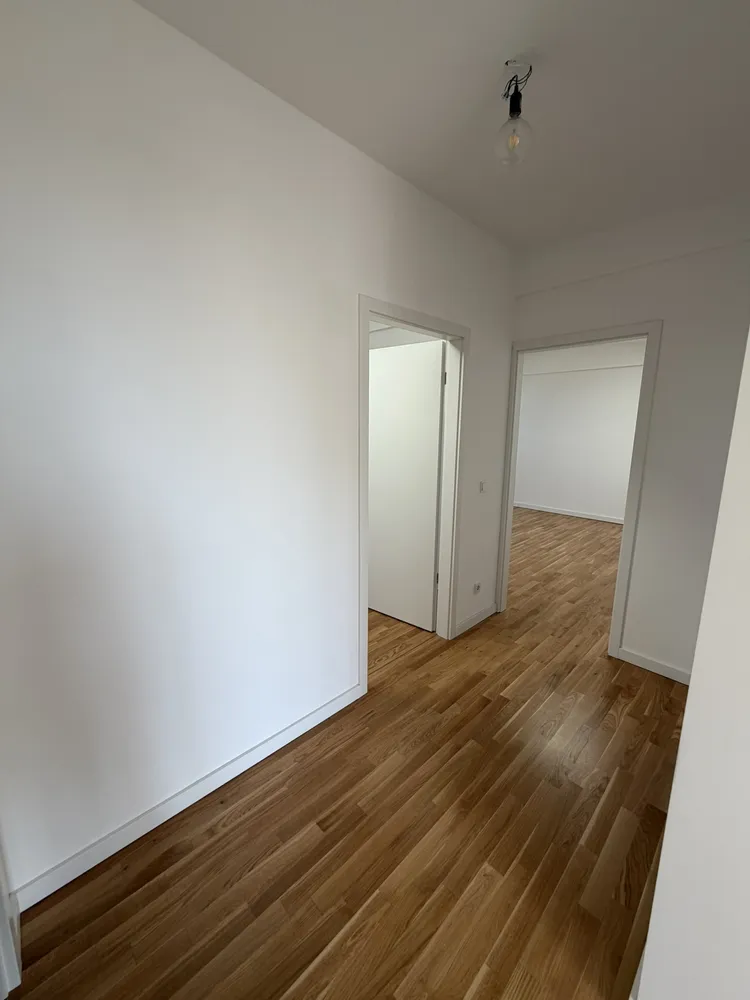2 room apartment with 72 m² in Berlin – Photo 9