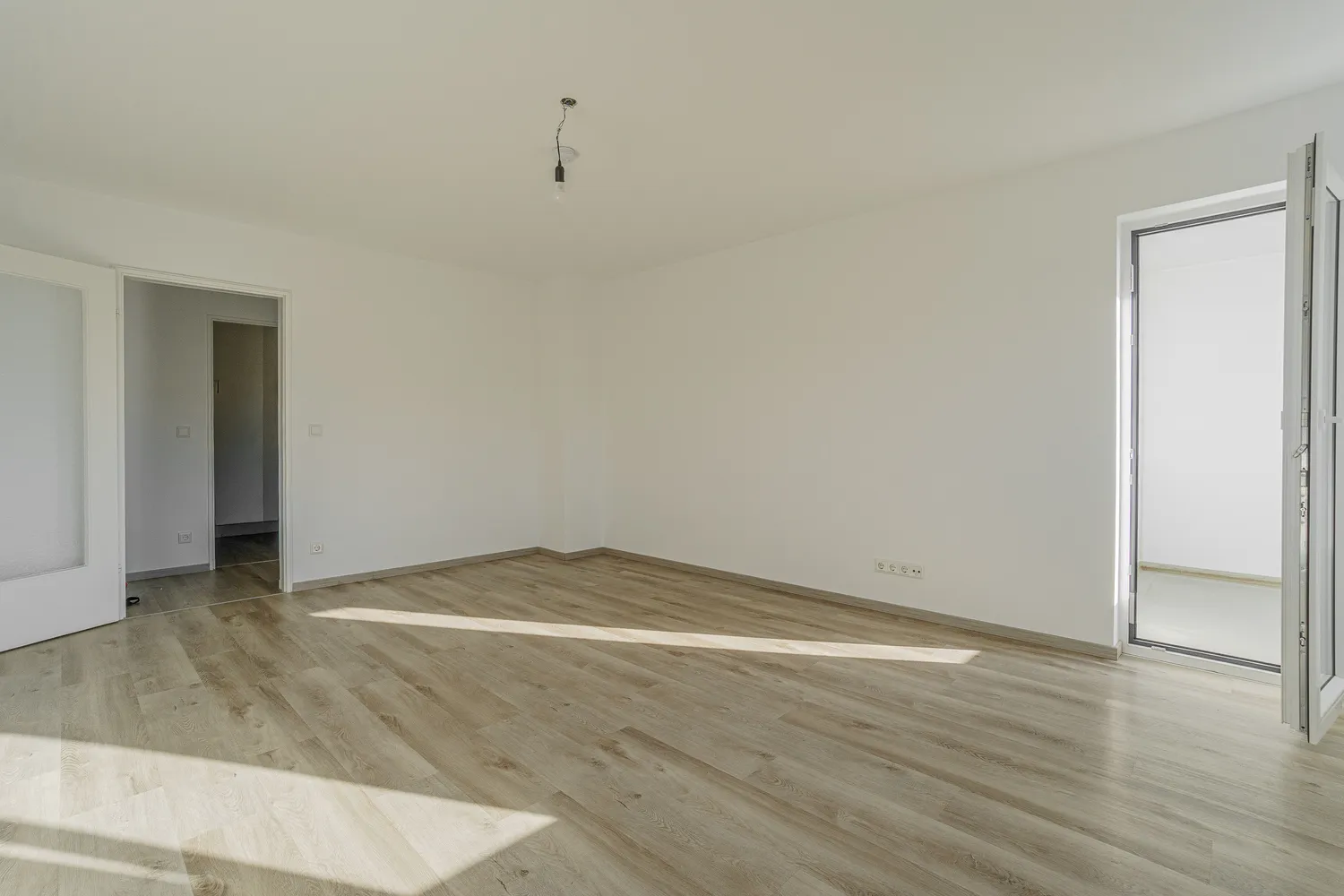 3 Zimmer Wohnung mit 75 m² in München – Bild 12
