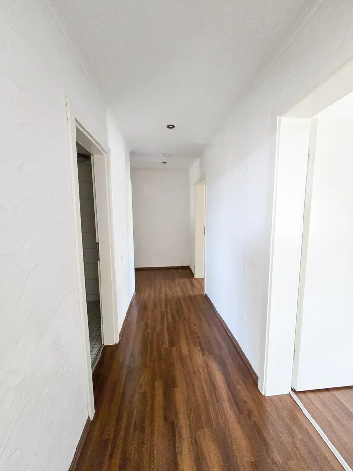 4 Zimmer Wohnung mit 82 m² in Oberhausen – Bild 10
