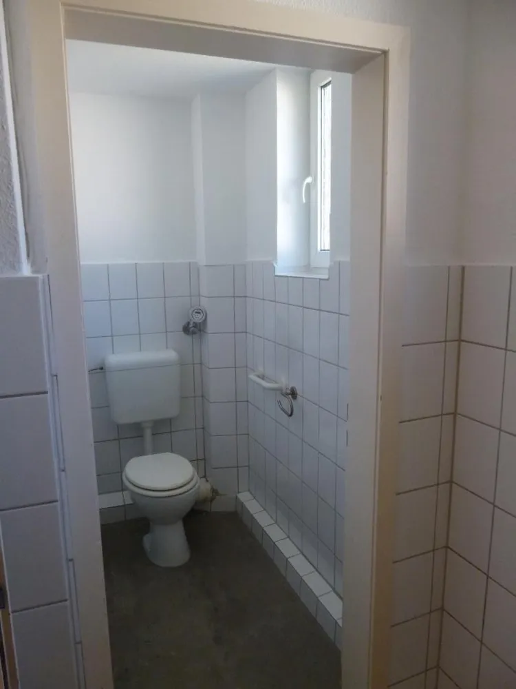 3 Zimmer Wohnung mit 89 m² in Lübeck – Bild 4