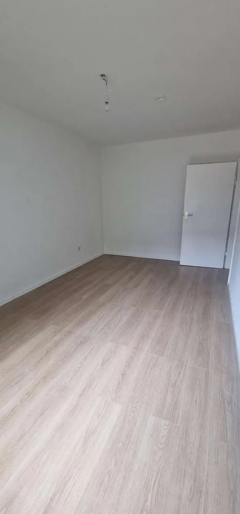 3 Zimmer Wohnung mit 60 m² in Essen – Bild 7