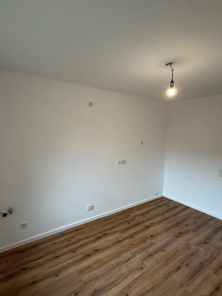 3 Zimmer Wohnung mit 90 m² in Coesfeld – Bild 5