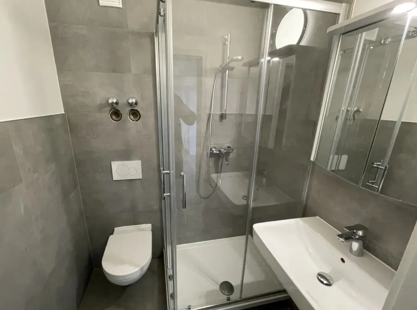 4 room apartment with 89 m² in Potsdam – Photo 9
