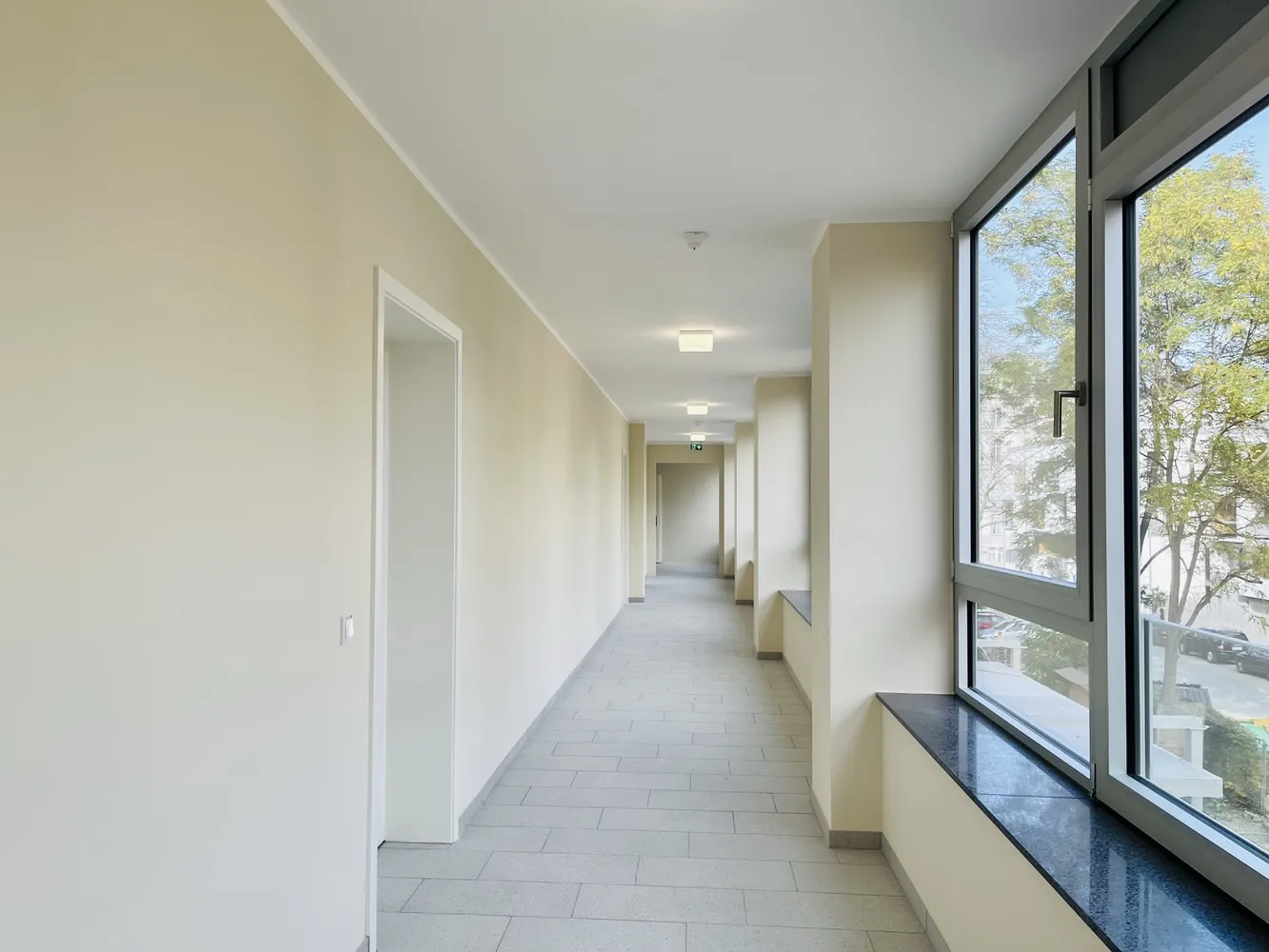 2 Zimmer Wohnung mit 81 m² in Leipzig – Bild 4
