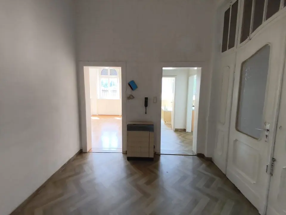 2 Zimmer Wohnung mit 72 m² in Ludwigsburg – Bild 2