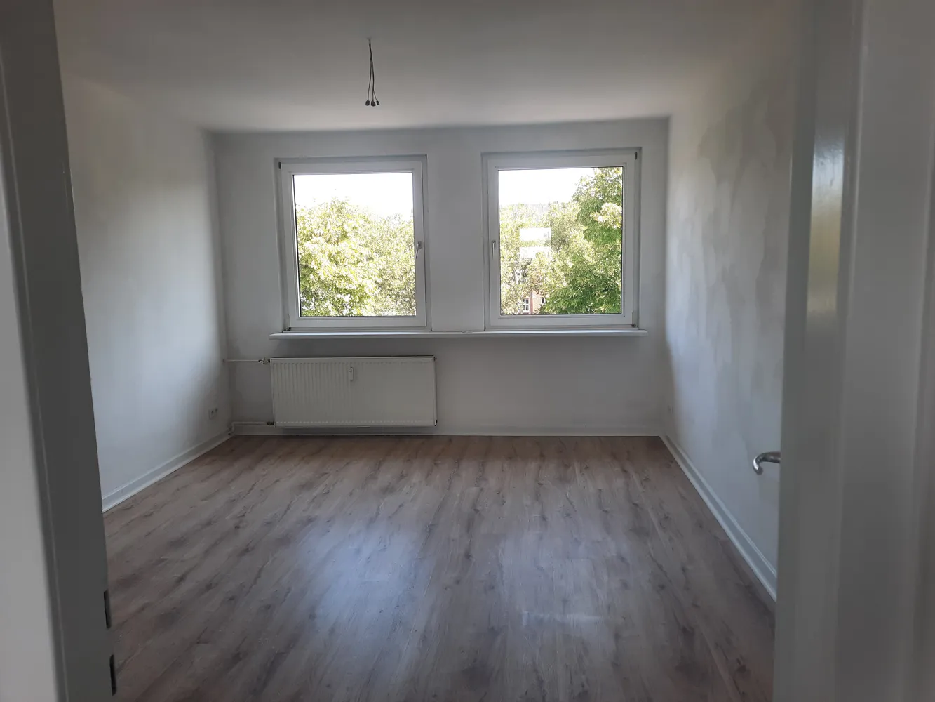 3 Zimmer Wohnung mit 74 m² in Dortmund – Bild 4