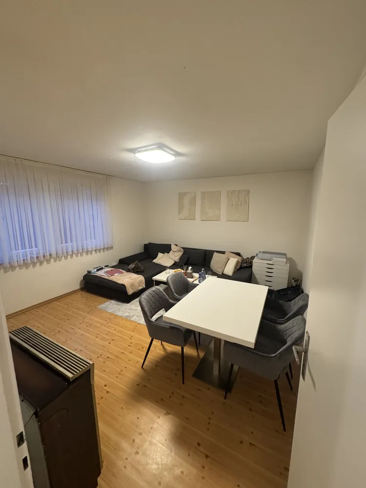 2 Zimmer Wohnung mit 49 m² in Stuttgart – Bild 5