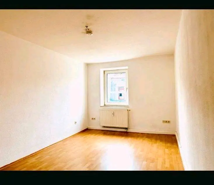 5 Zimmer Wohnung mit 125 m² in Nürnberg – Bild 5