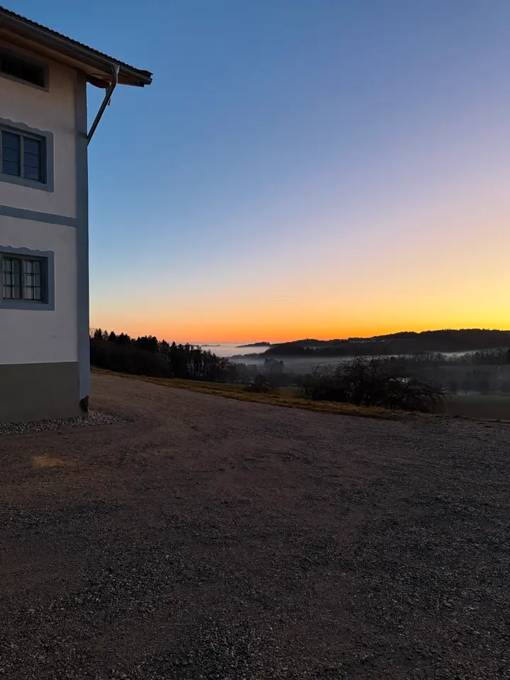 6 Zimmer Haus mit 210 m² in Landshut – Bild 5