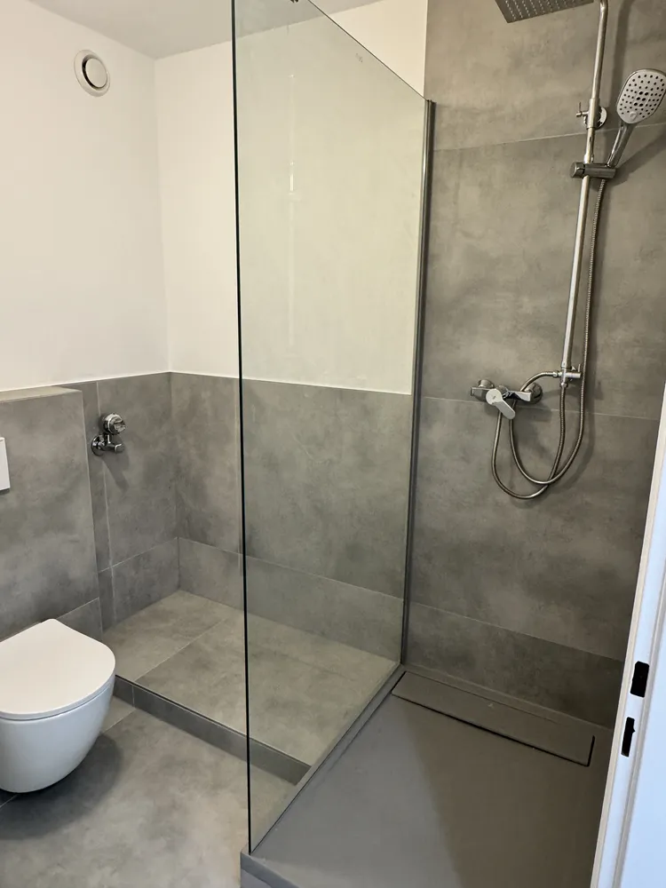3 Zimmer Wohnung mit 76 m² in Willich – Bild 10