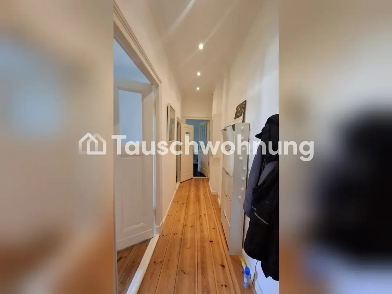 2 room apartment with 51 m² in Berlin – Photo 5