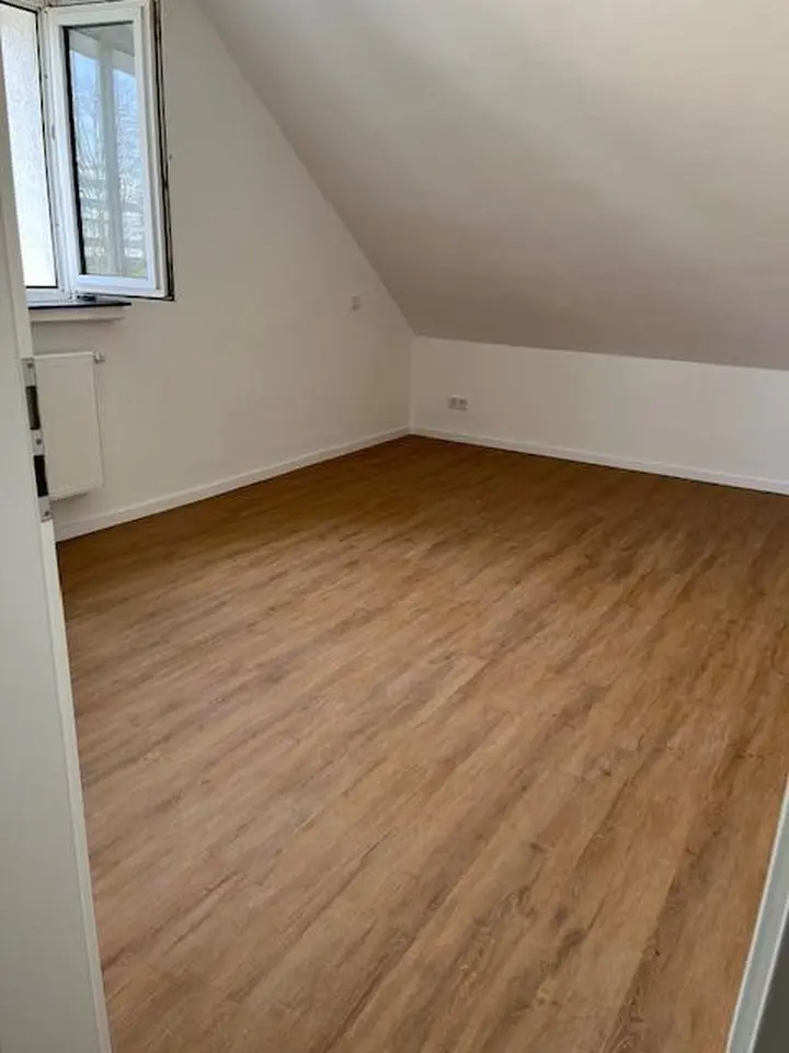 3 Zimmer Wohnung mit 63 m² in Bochum – Bild 9