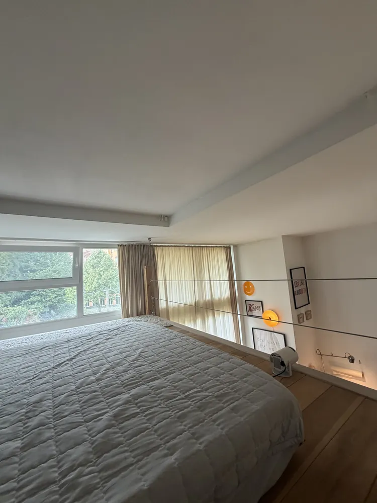 1 Zimmer Wohnung mit 35 m² in Aachen – Bild 7