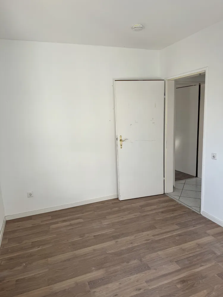 4 Zimmer Wohnung mit 100 m² in Bergheim – Bild 12