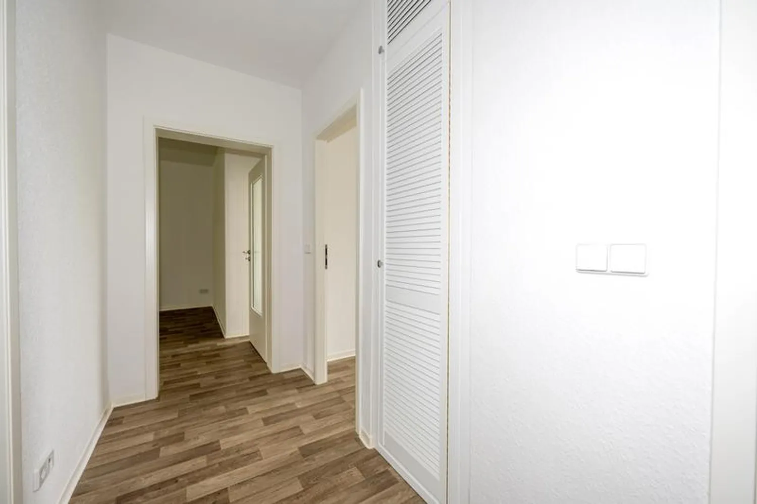 3 room apartment with 58 m² in Magdeburg – Photo 8
