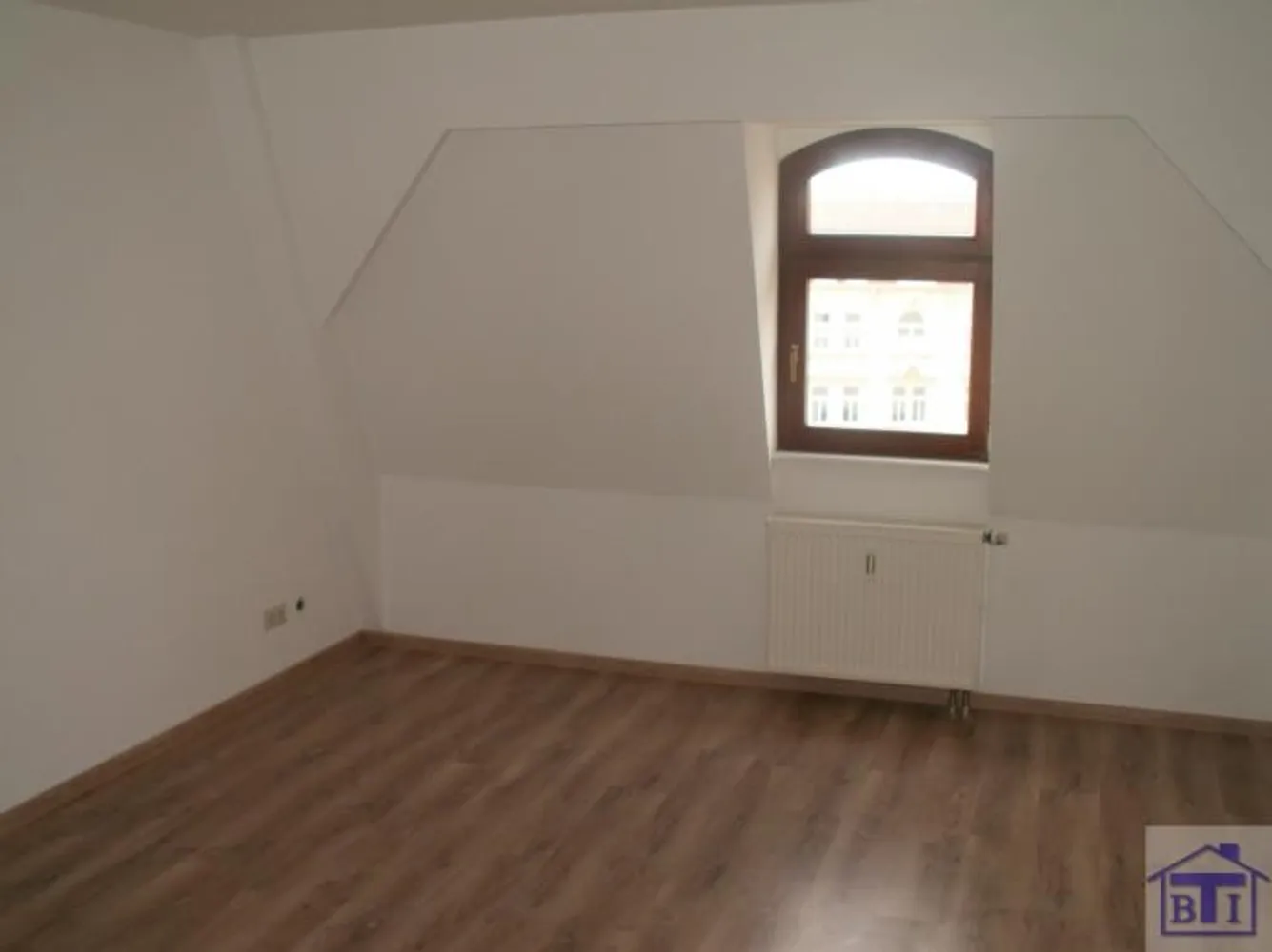 3 Zimmer Wohnung mit 84 m² in Zittau – Bild 4