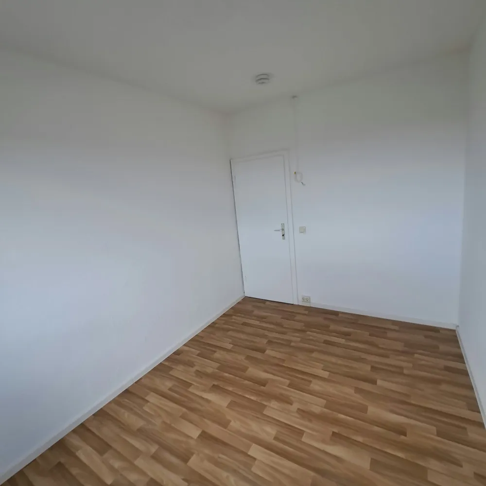 3 Zimmer Wohnung mit 55 m² in Halle (Saale) – Bild 4
