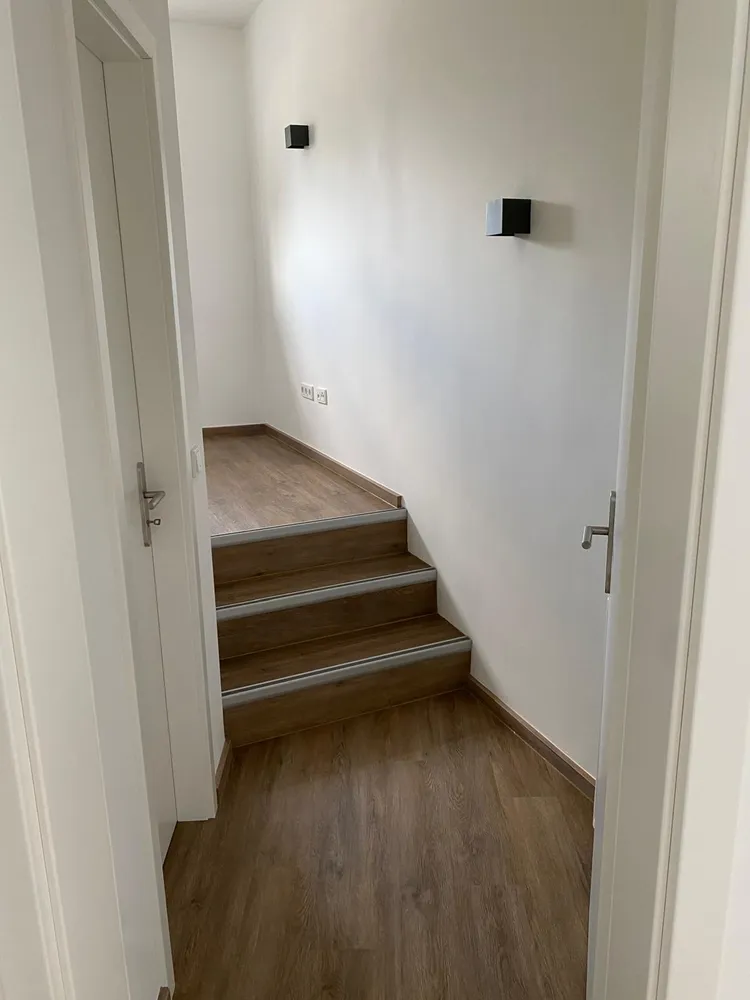 2 Zimmer Wohnung mit 60 m² in Dortmund – Bild 7
