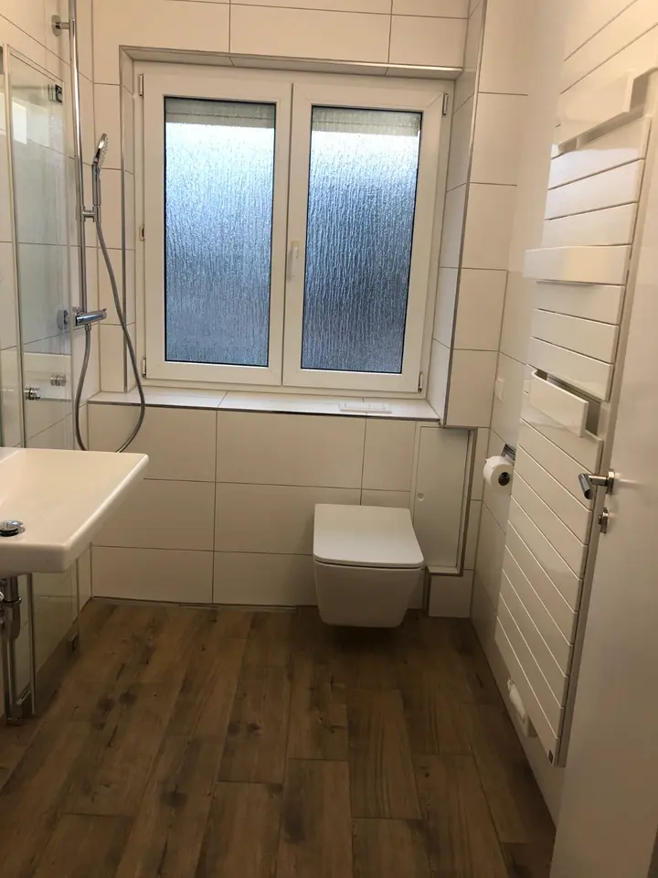 3 Zimmer Wohnung mit 90 m² in Villingen-Schwenningen – Bild 10