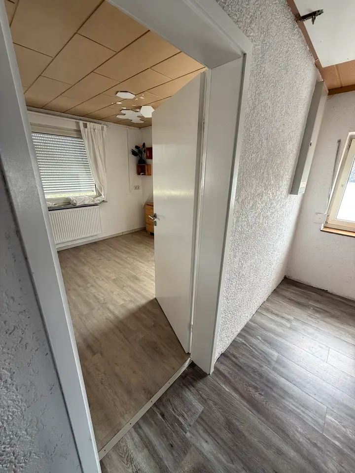 4 Zimmer Haus mit 96 m² in Kassel – Bild 8