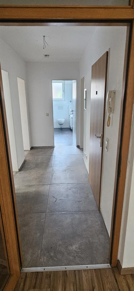 4 Zimmer Wohnung mit 94 m² in Dortmund – Bild 11