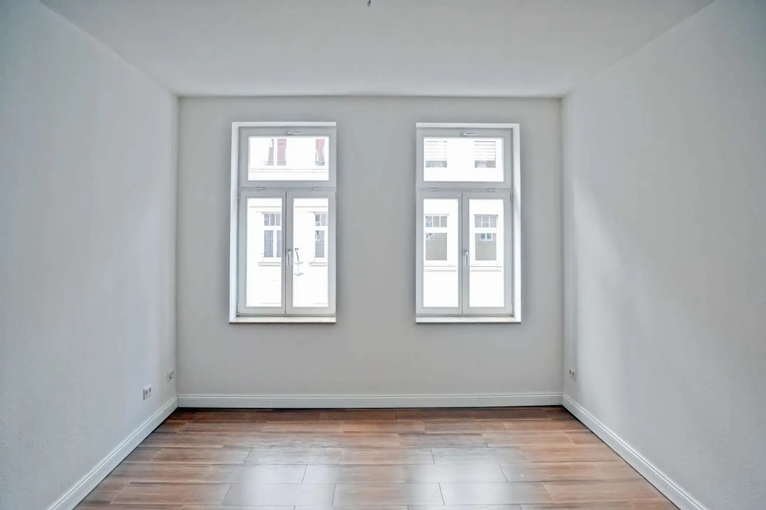 2 Zimmer Wohnung mit 60 m² in Leipzig – Bild 3