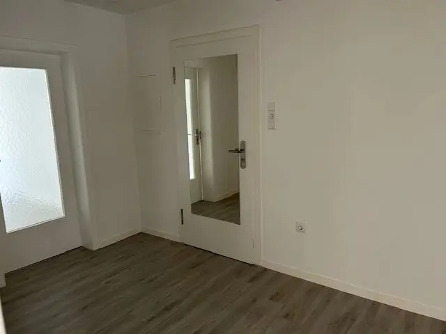4 Zimmer Wohnung mit 87 m² in Neuss – Bild 4