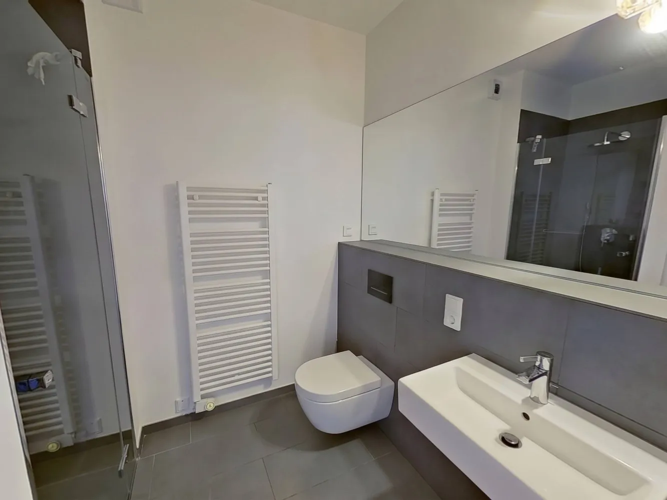 3 Zimmer Wohnung mit 83 m² in Mainz – Bild 11